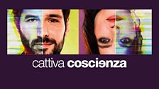 Cattiva coscienza