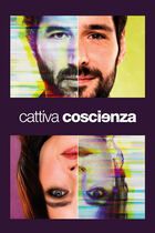 Cattiva coscienza