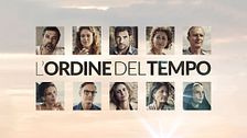 L'ordine del tempo