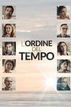 L'ordine del tempo