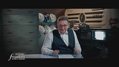 Seconda puntata