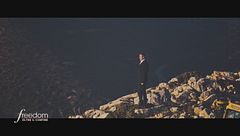 Quattordicesima puntata