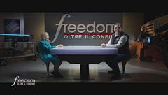 Quindicesima puntata