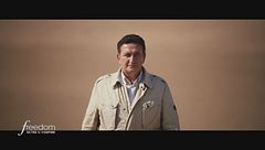 Puntata del 6 settembre