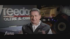 Puntata del 13 settembre