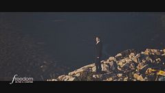 Puntata del 4 ottobre