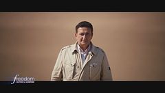 Puntata dell'11 ottobre