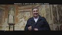 Francesco: il Santo che ha cambiato il mondo