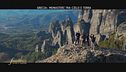 Grecia: monasteri tra cielo e terra