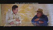 Egitto: a tu per tu con Tutankhamon