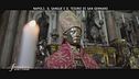 Napoli: il sangue e il tesoro di San Gennaro