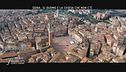 Siena: il Duomo e la chiesa che non c'è