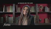 La ragazza dei tre cuori