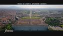 Reggia di Caserta: splendore e segreti