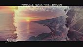 Portogallo: tsunami, fede e... dinosauri!