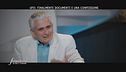 UFO: finalmente documenti e una confessione