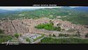 Urbino doveva sparire