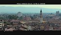 Friuli-Venezia Giulia: oltre il confine