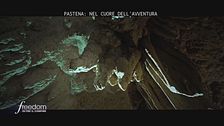 Pastena: nel cuore dell'avventura