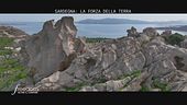 Sardegna: la forza della terra
