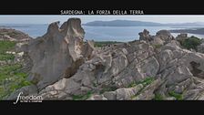 Sardegna: la forza della terra