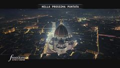 Nell'ottava puntata...