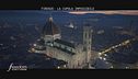 Firenze: la cupola impossibile