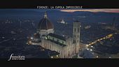 Firenze: la cupola impossibile
