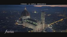 Firenze: la cupola impossibile