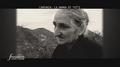 Campania: la mamma di tutti