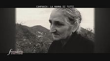 Campania: la mamma di tutti