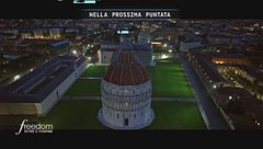 Nella decima puntata...