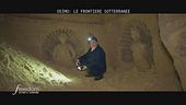 Osimo: le frontiere sotterranee