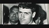 Il vero Rambo è italiano