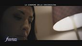 La sindrome della crocerossina