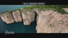 Nell'undicesima puntata...