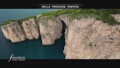 Nell'undicesima puntata...