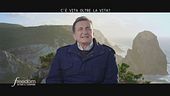 C'è vita oltre la vita?