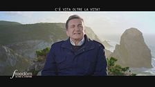 C'è vita oltre la vita?