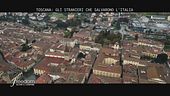 Toscana: gli stranieri che salvarono l'Italia