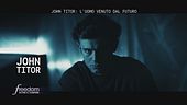 John Titor: l'uomo venuto dal futuro