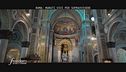 Roma: murati vivi per sopravvivere