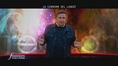 La sindrome del lunedì