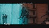 La sindrome di Munchausen