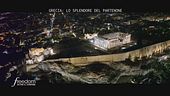 Grecia: lo splendore del Partenone