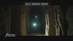 Nella sedicesima puntata...