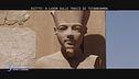 Egitto: a Luxor sulle tracce di Tutankhamon