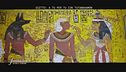 Egitto: a tu per tu con Tutankhamon