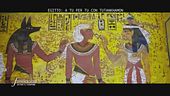 Egitto: a tu per tu con Tutankhamon