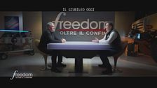 Il Giubileo oggi